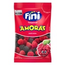 AMORAS (fabricadas en Brasil)  **En Oferta por mal estado**