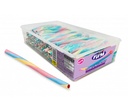 FINI TUBES INSIDE OUT 200u