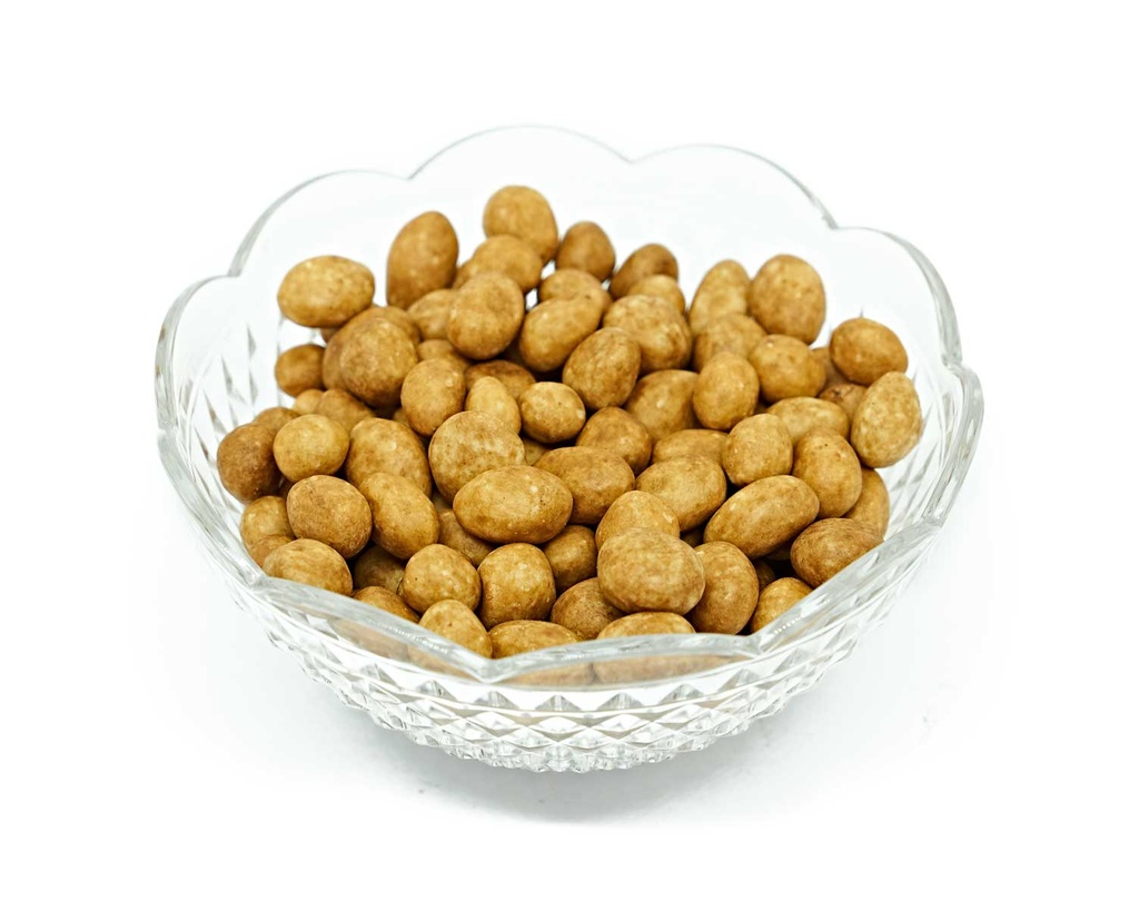 Maní Japonés 1.5 lb