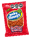 Ositos Enchilados - Lucky 1kg