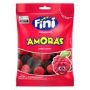 AMORAS - FINI 80g