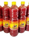 CHAMOY Salsa - PICAO 1kg