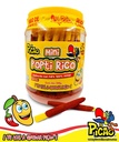 MINI POPTI RICO Mango - PICAO 50 banderillas 