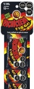 Tira Pachicleta FUEGO 10u 260g