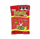 POLVITO - PICAO 500g (Similar a Miguelito azúcar ácida y picante)