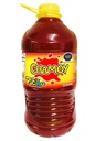 CHAMOY Salsa - PICAO Galón de 4.1kg