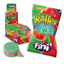 FINI Roller Sandia Display 18u 