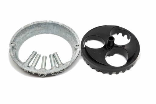 [MC01] Adaptador de Chicles Grande B8 para RB