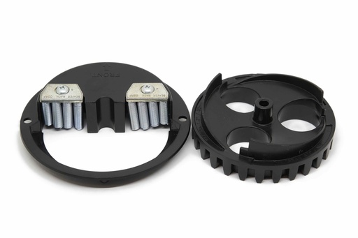 [MC05] Adaptador de Chicles Mediano Rocket para RB