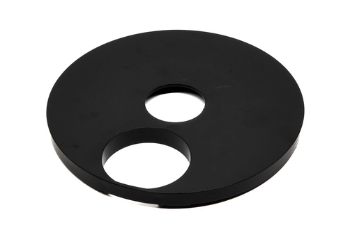 [MP0083] Alzador de adaptador NB 20300069 ref 251