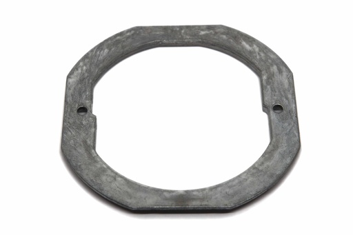 [MP0002] Aro metálico de arriba para RB