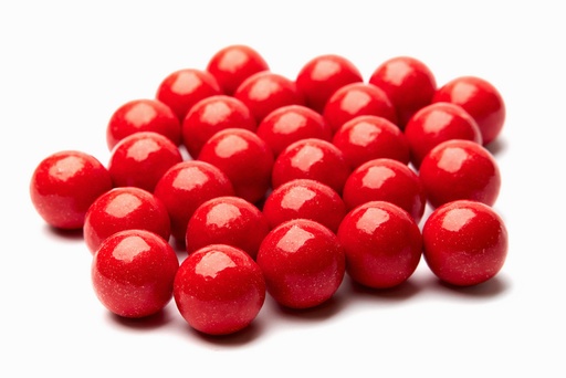 [DULZ303] BERRY CHERRY - ZED