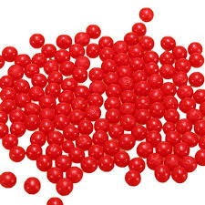 [JUGA507] Crecencios Hidrogel (rojo) 40g