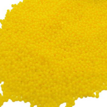 Crecencios Hidrogel (amarillo) 40g