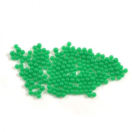 Crecencios Hidrogel (verde) 40g