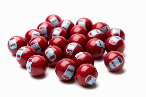 [DULZ307] COLA PARTY - ZED