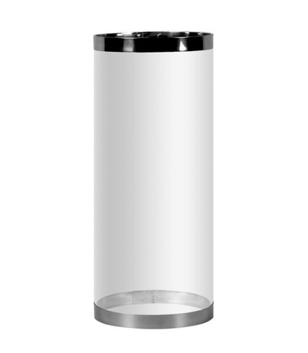 [MP5007] Cilindro transparente Original Wizard 58
