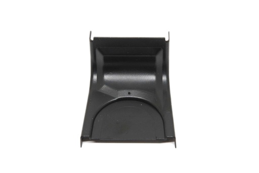 [MP0016] Cobertor para producto Granel Beaver RB