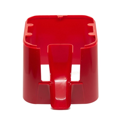 [MP0004] Cuerpo de Máquina Repuesto