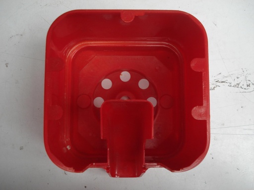 Cuerpo con Cash Box Repuesto