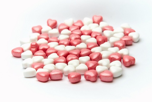 [DULZ002] Cupid Candy ZED