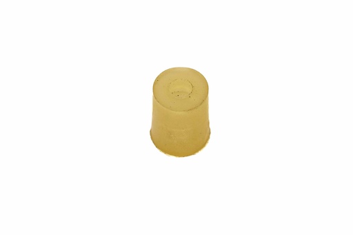 [MP0030] Empaque de Chapa Arriba