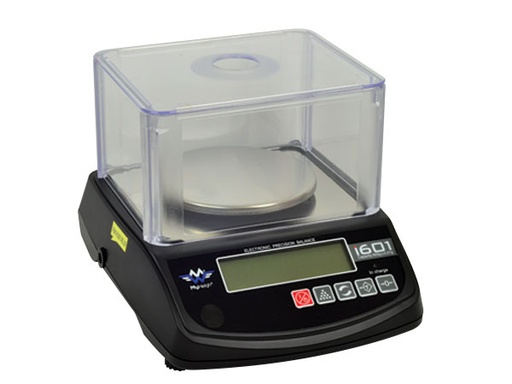 [WPM0024] Balanza My Weigh iBalance 601 600g x 0.01g