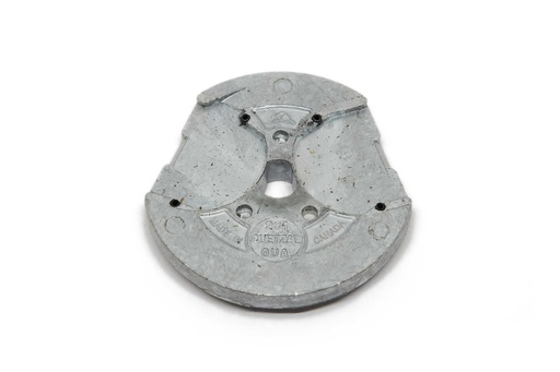 [MP0009] Porta Monedas Monedero Beaver 2x1