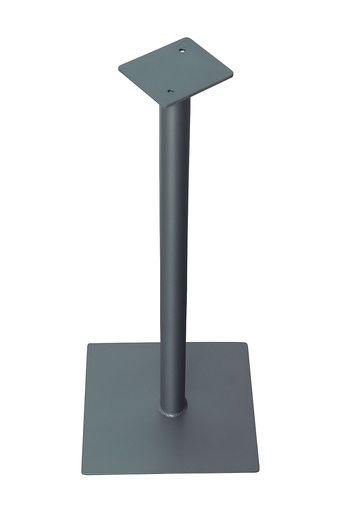 [MSGT1001] Pedestal Para 1 Máquina RB