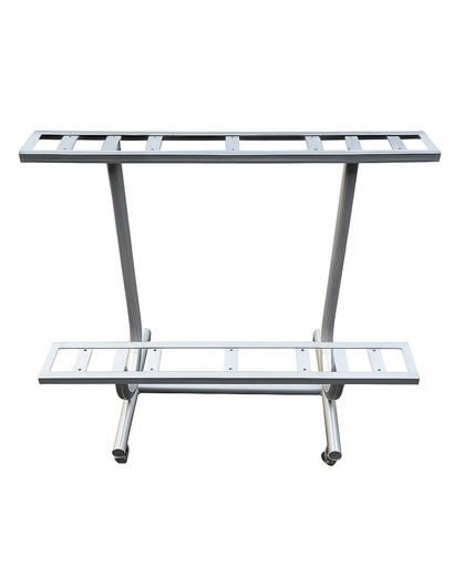 [MSGT10001] Pedestal Para 10 Máquinas RB