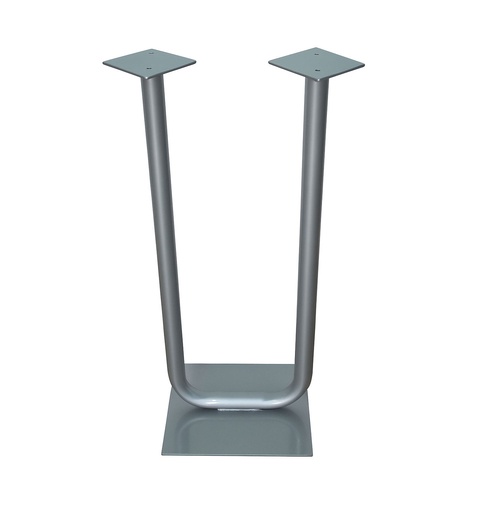 [MSGT2001] Pedestal Para 2 Máquinas RB