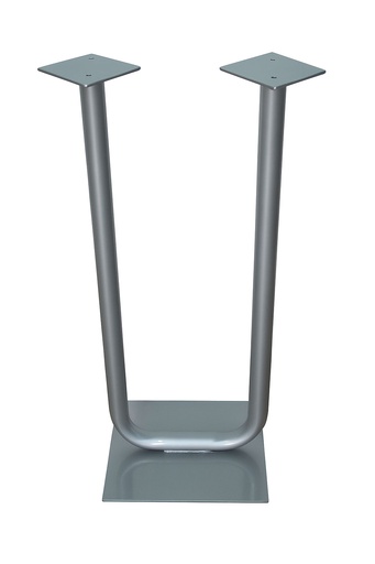 [MSGT2001] Pedestal Para 2 Máquinas RB