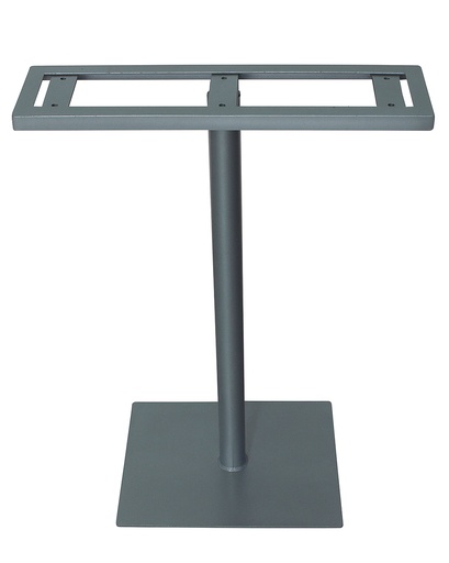 [MSGT3001] Pedestal para 3 Máquinas RB