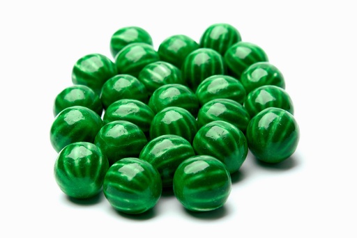 [DULZ302] WATERMELON - ZED