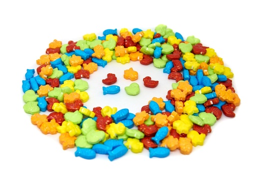 [DULZ006] Zoo Park ZED