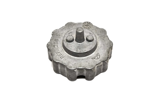 [20100379] Llave para armar máquinas NB Beaver