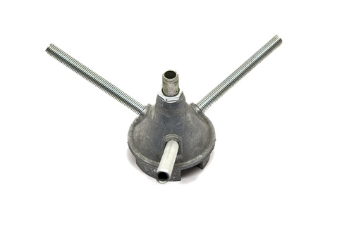 [20300031] Agitador para adaptadores de cápsulas NB