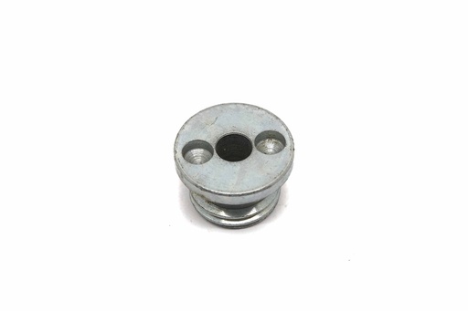 [55100100] Tornillo de 1" para montar máquinas NB