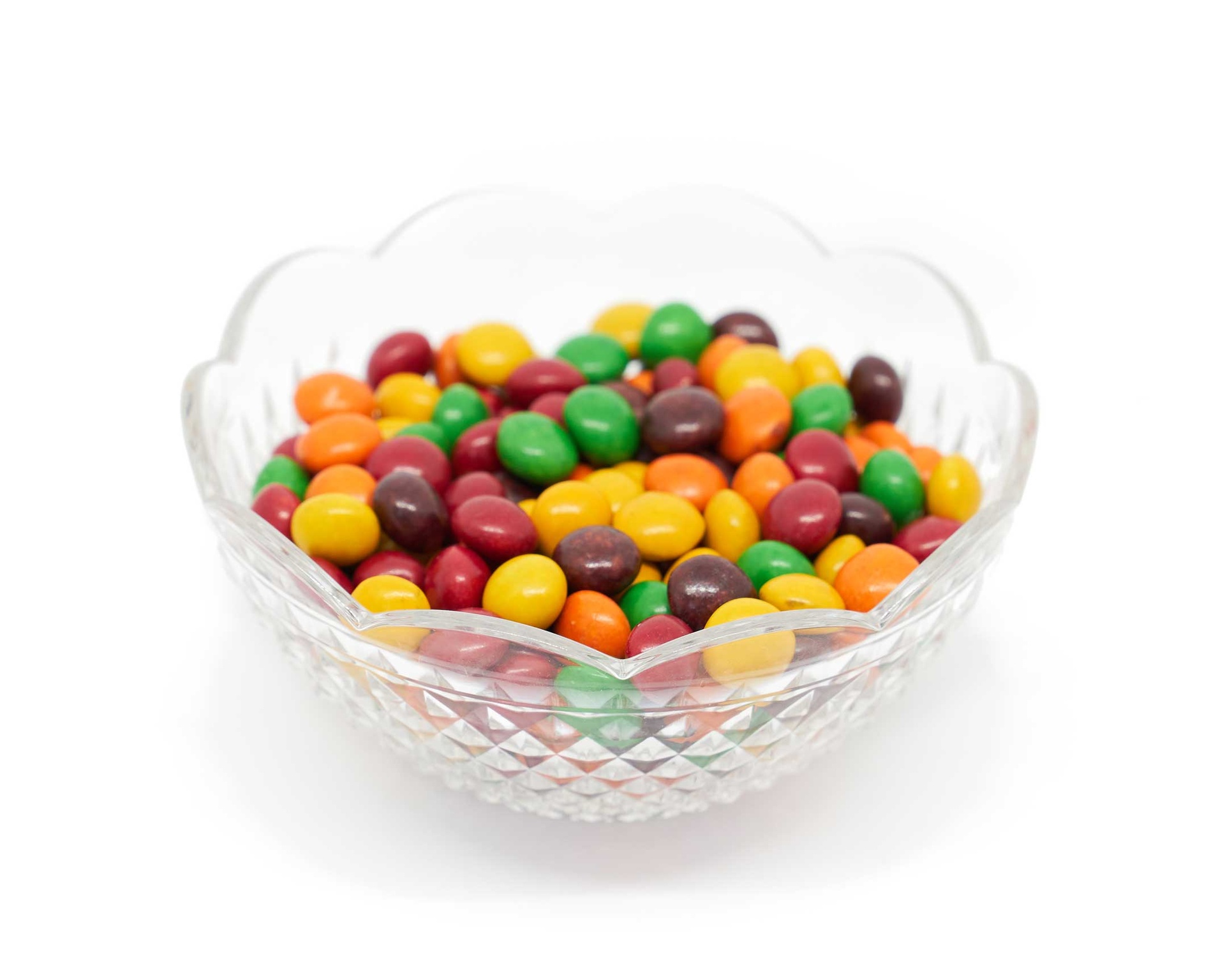 Choko Pops COLORES MIXTOS 1kg