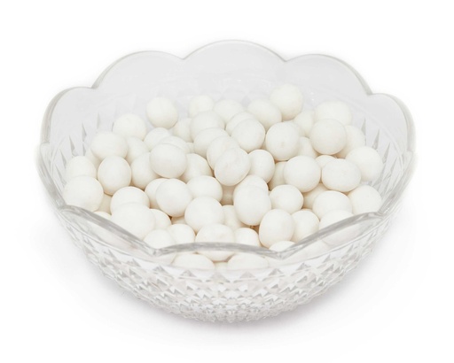 [DULZ009] Mentas Finas - ZED