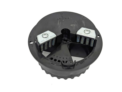 [MC12] Adaptador granel de ALTA capacidad RB