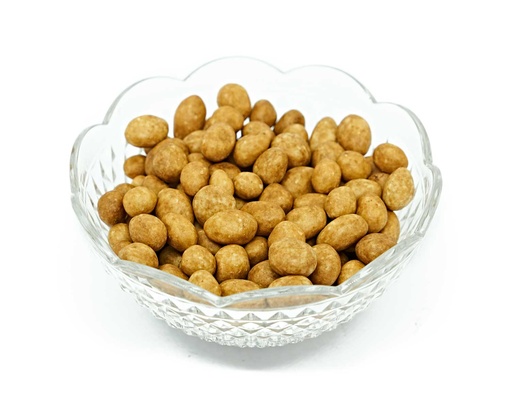 [SSRL006] Maní Japonés 1.5 lb