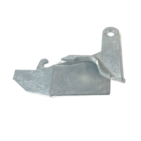 [MP0108] Guía para monedas máquina NB