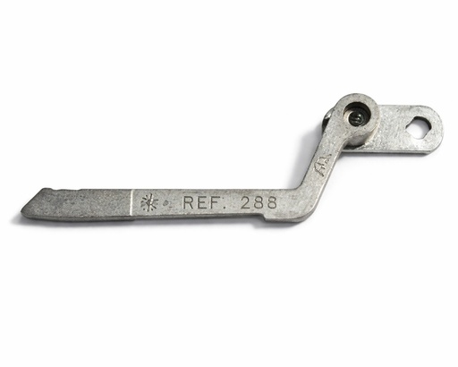 [MP0110] Brazo de Bloqueo para NB