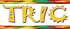 www.tricsa.com
